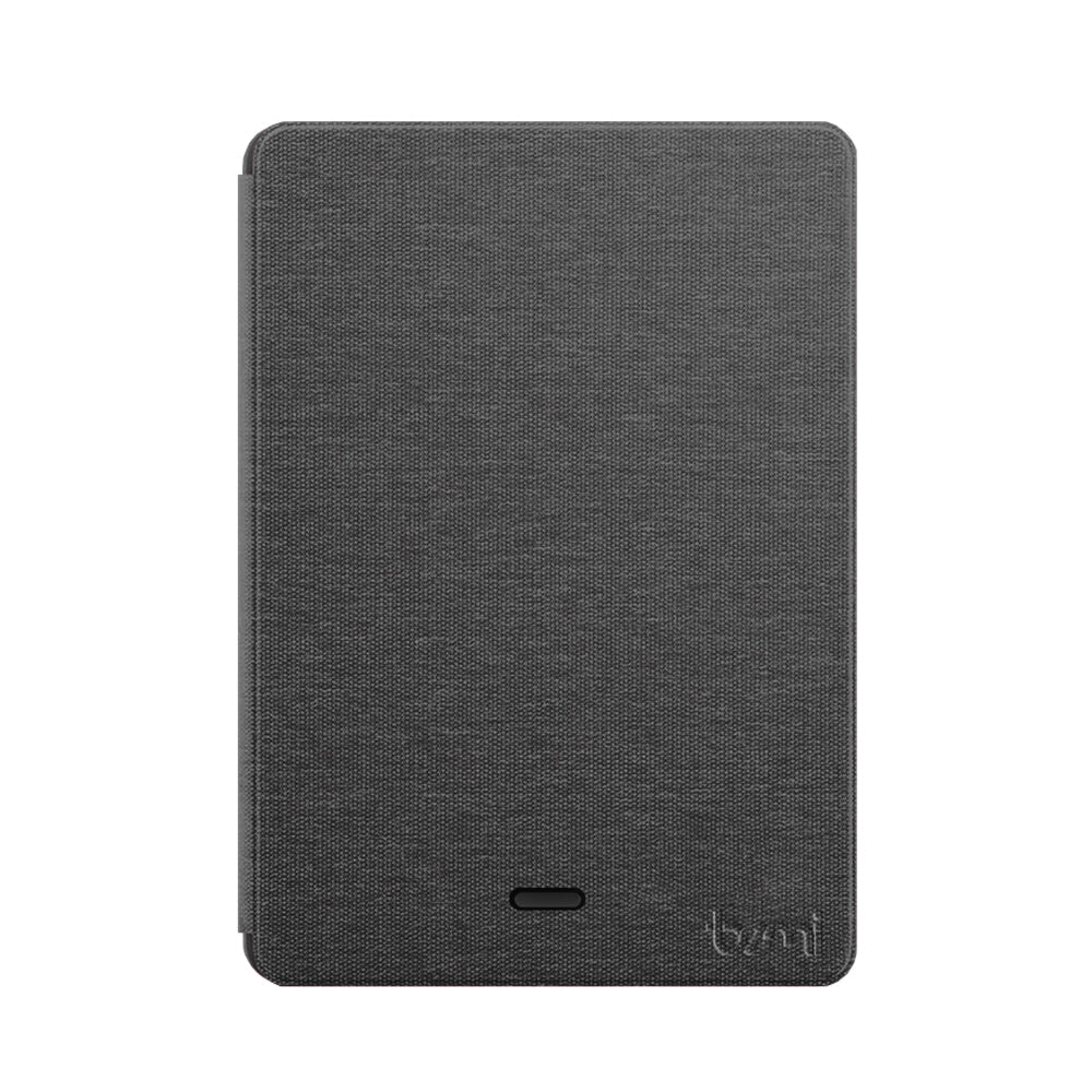Bemi Cognita X Case | E-book Reader