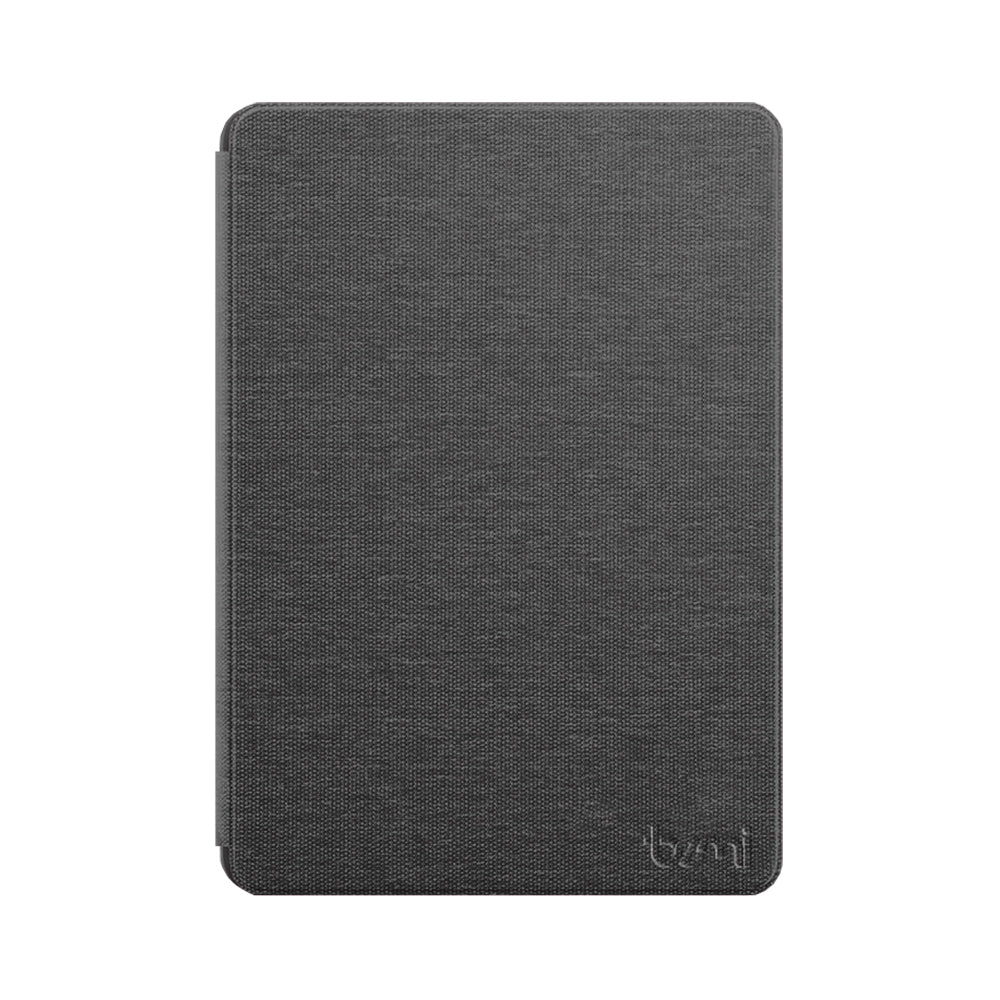 Bemi E-book Reader Cognita/Light2 Case