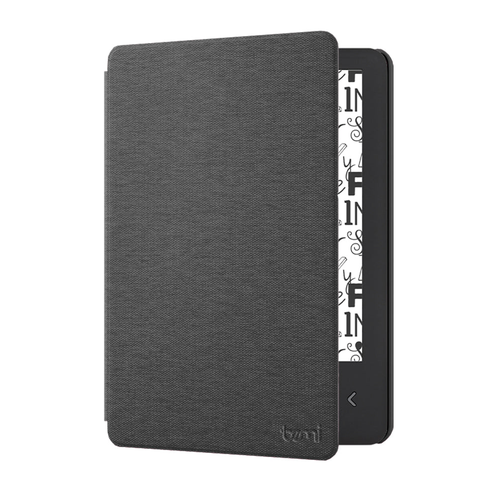 Bemi E-book Reader Cognita/Light2 Case