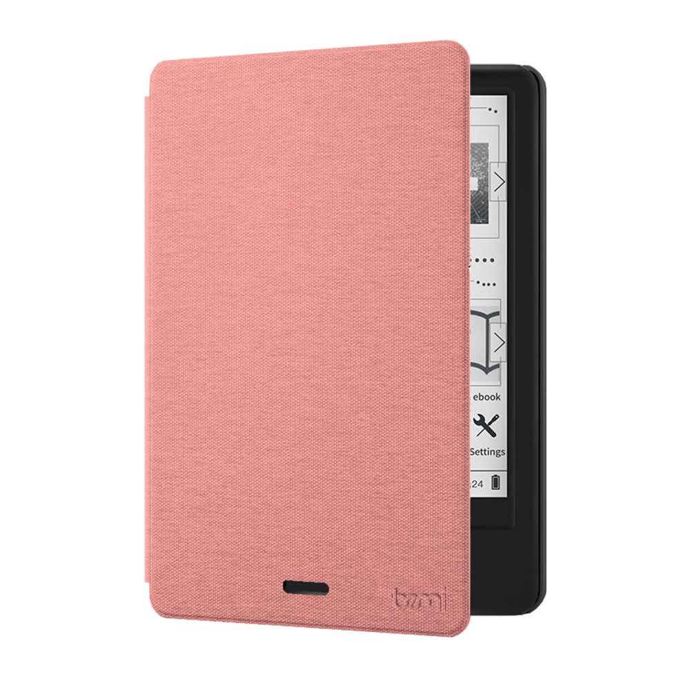 Bemi Cognita X Case | E-book Reader