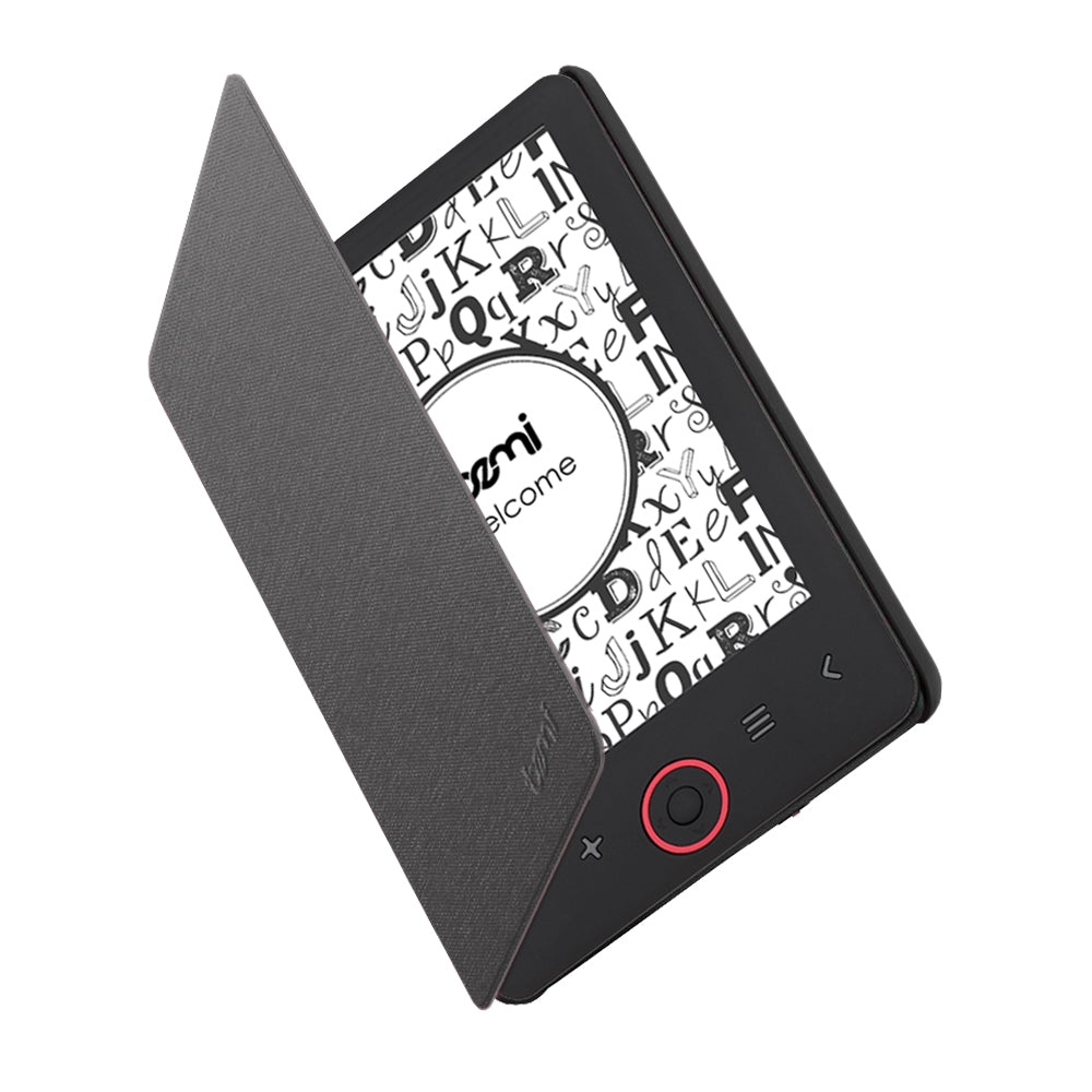 Bemi E-book Reader Cognita/Light2 Case