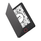 Bemi Cognita Light2 E-Reader Case