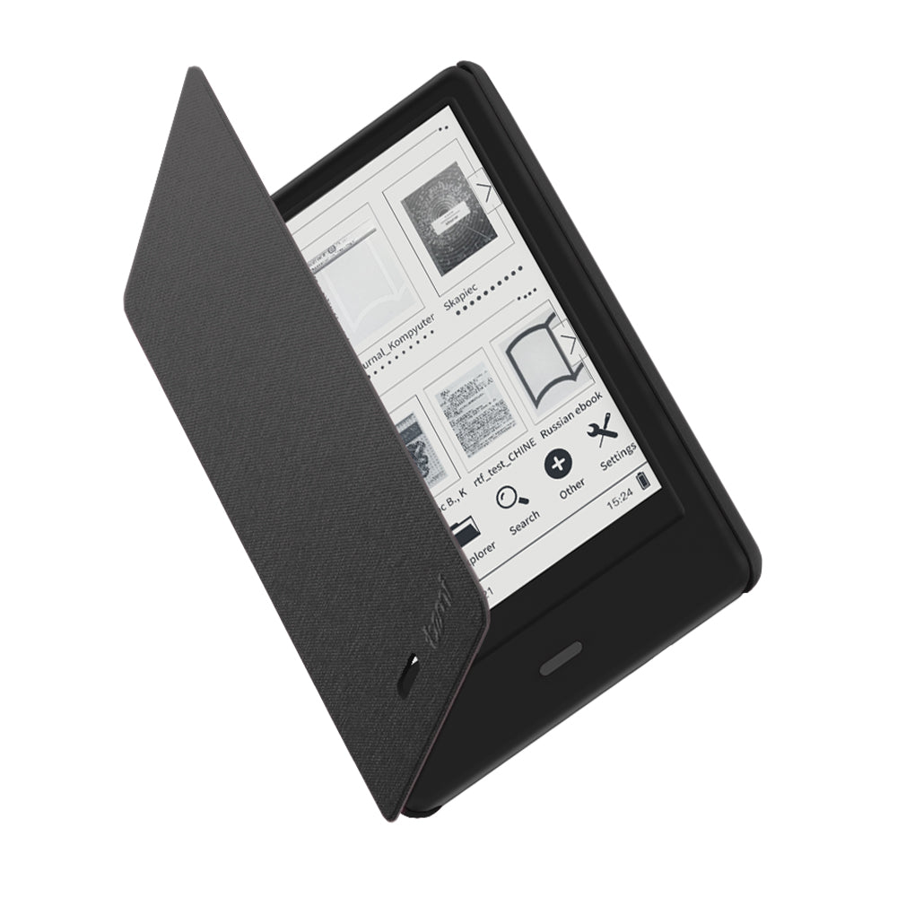 Bemi Cognita X Case | E-book Reader