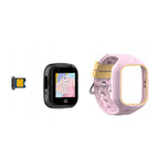 Bemi Jello Protector