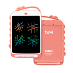 Bemi Linki Gift Set – Purple & Pink Combo - Bemi