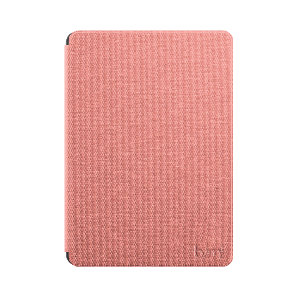 Bemi Cognita Light2 E-Reader Case