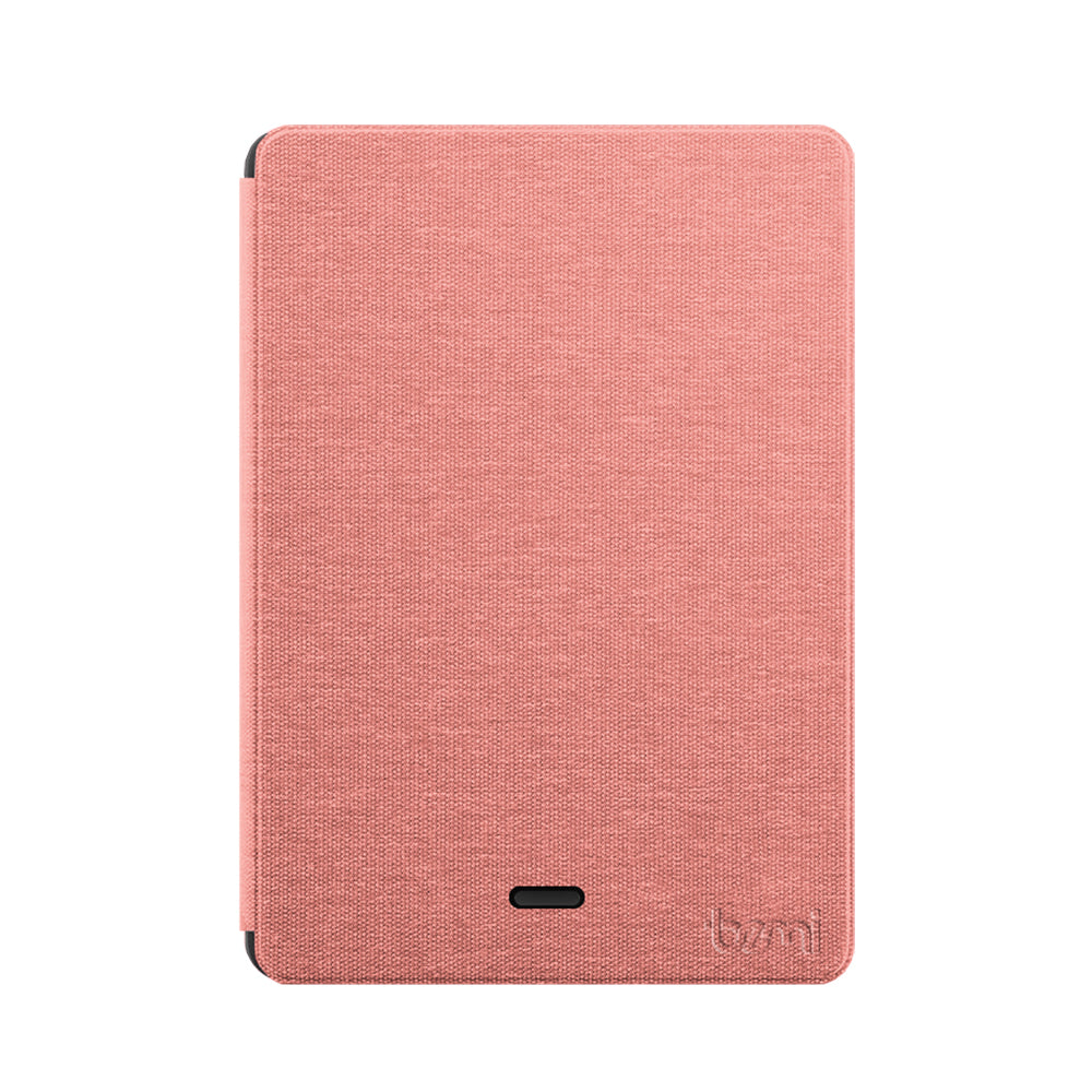 Bemi Cognita X Case | E-book Reader
