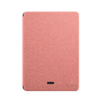 Bemi Cognita X Case | E-book Reader