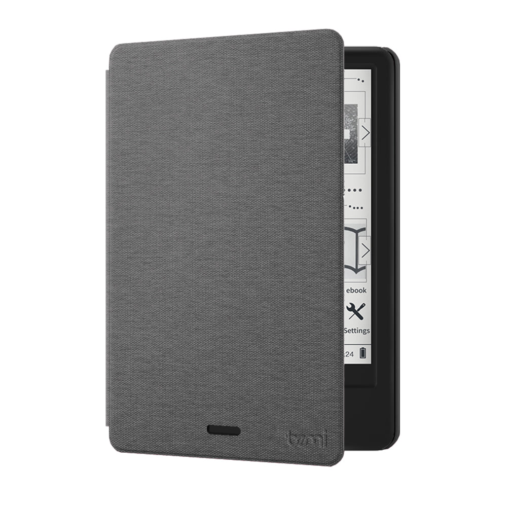 Bemi Cognita X Case | E-book Reader