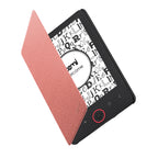 Bemi Cognita Light2 E-Reader Case