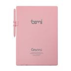 Bemi Omi Gift Set | Pinky Combo