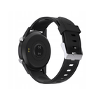 Bemi Racer Grey - Race For Health