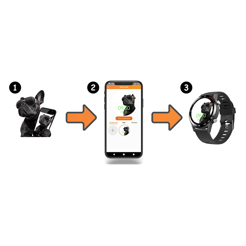 Bemi Racer Grey |  Race For Health