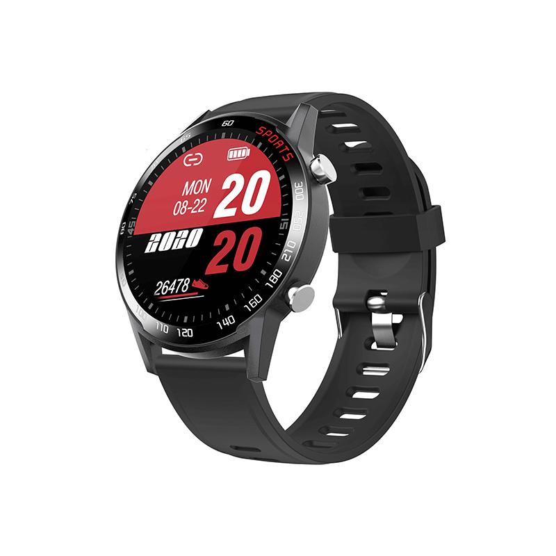 Bemi Racer Grey |  Race For Health