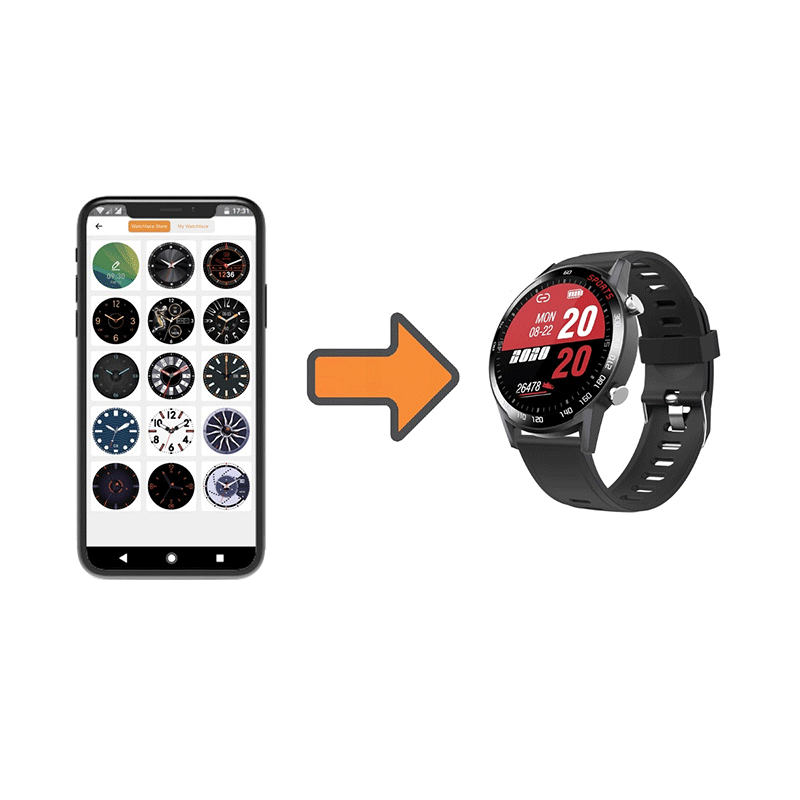 Bemi Racer Grey - Race For Health