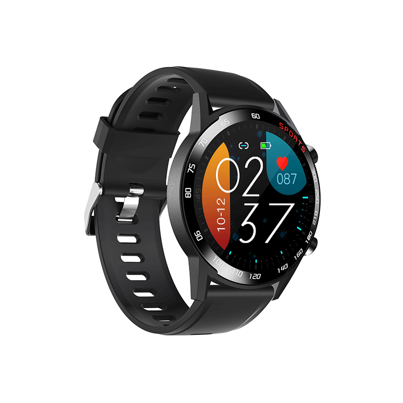 Bemi Racer Grey |  Race For Health