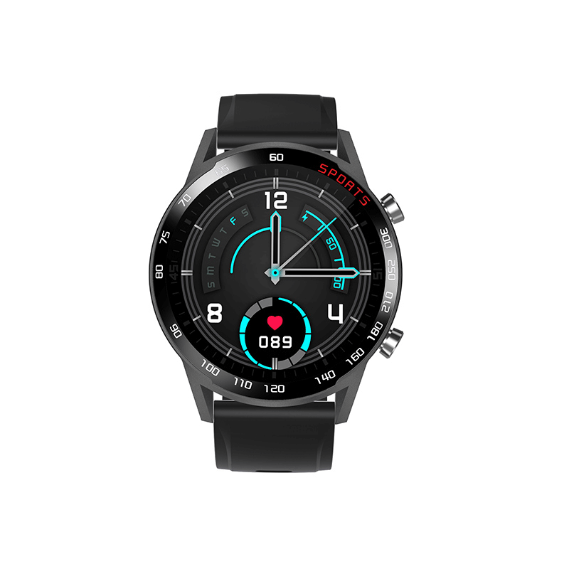 Bemi Racer Grey |  Race For Health