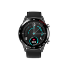 Bemi Racer Grey - Race For Health