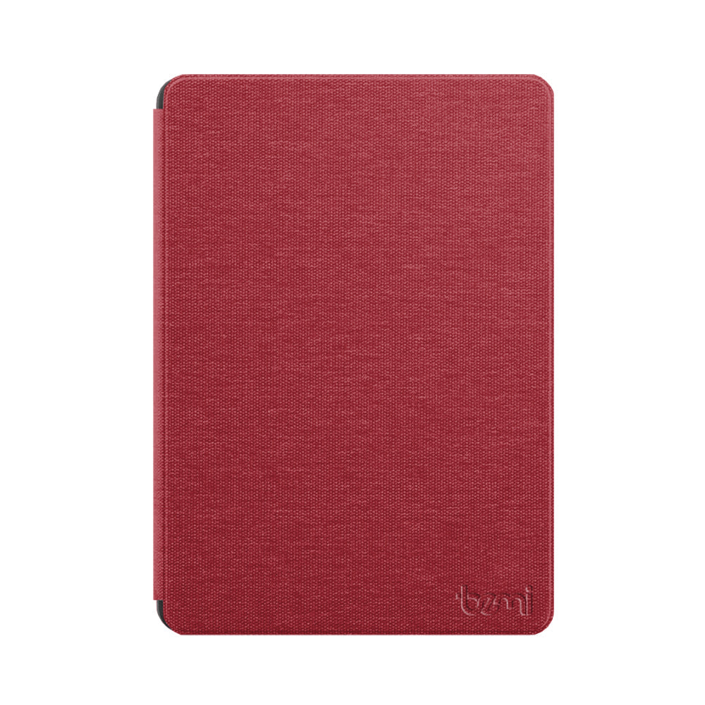 Bemi E-book Reader Cognita/Light2 Case