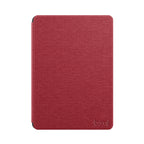 Bemi Cognita Light2 E-Reader Case