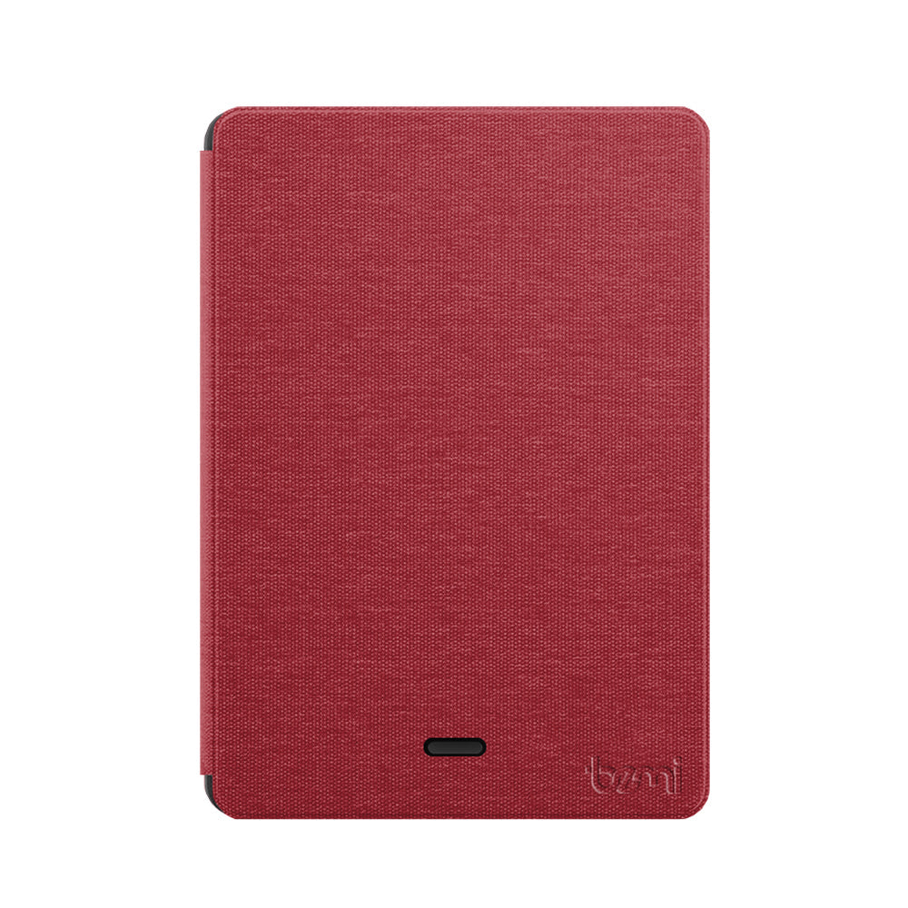 Bemi Cognita X Case | E-book Reader