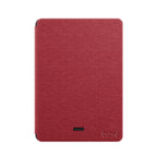 Bemi Cognita X Case | E-book Reader