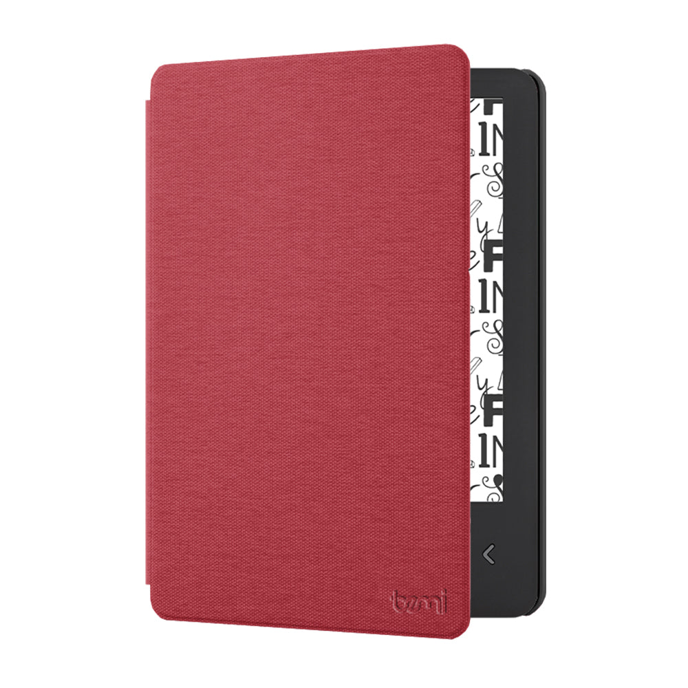 Bemi E-book Reader Cognita/Light2 Case