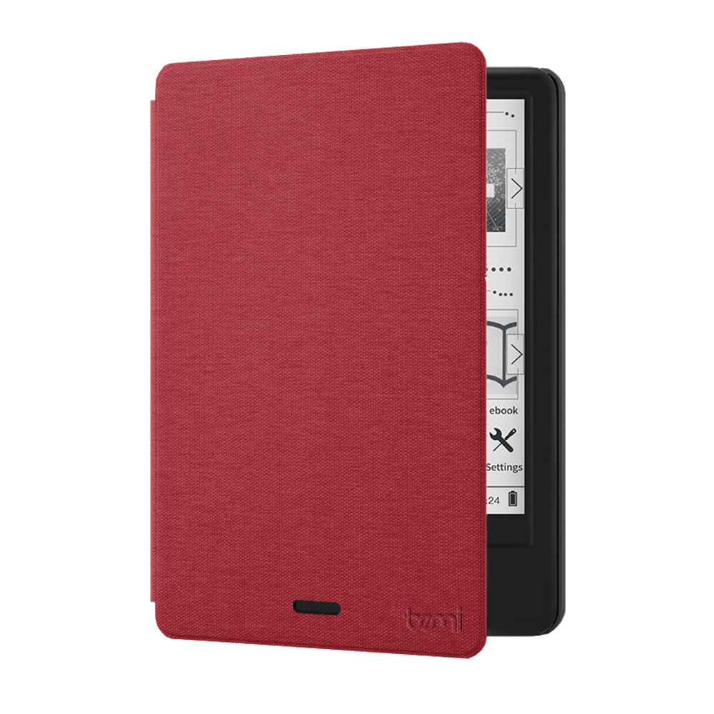 Bemi Cognita X Case | E-book Reader