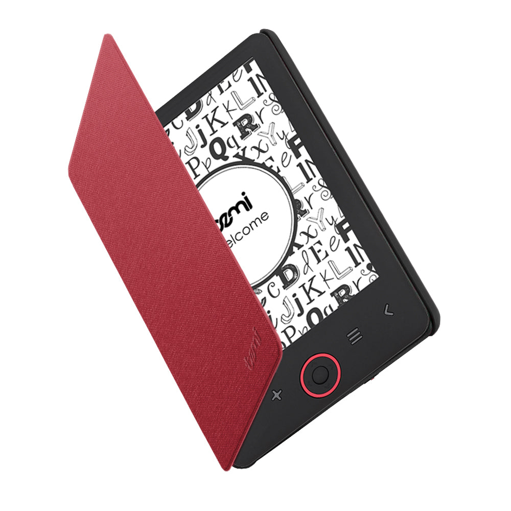 Bemi Cognita Light2 E-Reader Case