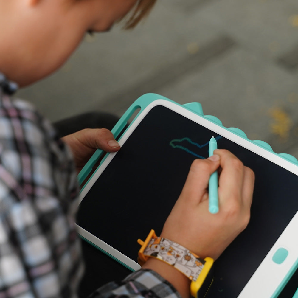 Bemi Linko Doodle Gift Set