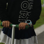 Bemi Linko Gift Set – Pink Combo - Bemi