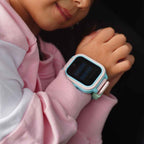 Bemi Linki Gift Set – Pink Combo