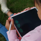 Bemi Linki Gift Set – Pink Combo