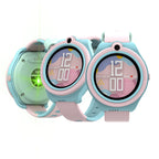 Bemi Linko Gift Set – Pink Combo - Bemi