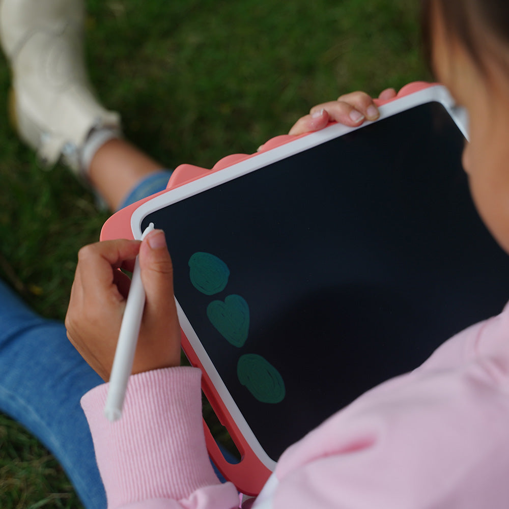 Bemi Linki Gift Set – Purple & Pink Combo - Bemi