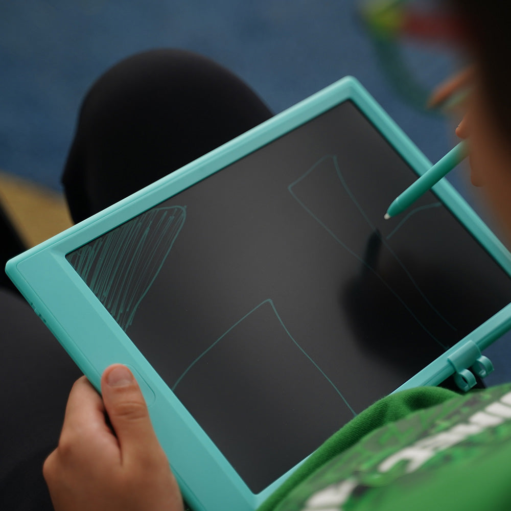 Bemi Omi Gift Set – Green & Blue Combo - Bemi