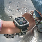 Bemi Kids Linki Doodle Gift Set - Bemi