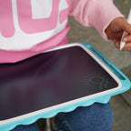 Bemi Linki Gift Set – Blue & Green Combo - Bemi