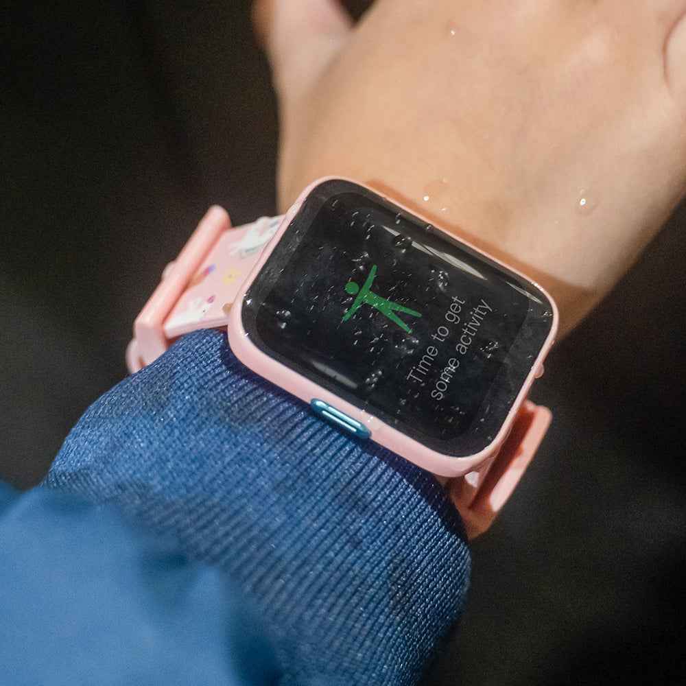 Bemi Omi Gift Set | Pinky Combo