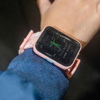 Bemi Omi Gift Set | Pinky Combo