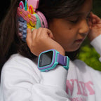 Bemi Linki Gift Set – Purple & Pink Combo