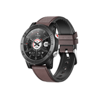 Bemi Voyager - Professional Multi-sports GPS