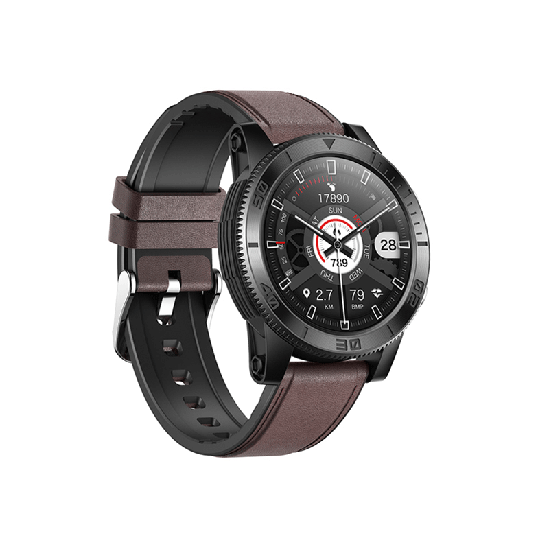 Bemi Voyager | Professional Multi-sports GPS