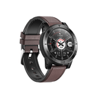 Bemi Voyager - Professional Multi-sports GPS